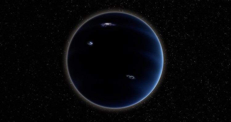 1648719876944017056.jpg is-the-9th-planet-in-the-solar-system-10-times-the-size-of-earth-picture-1-qSyRVg9pb.jpg