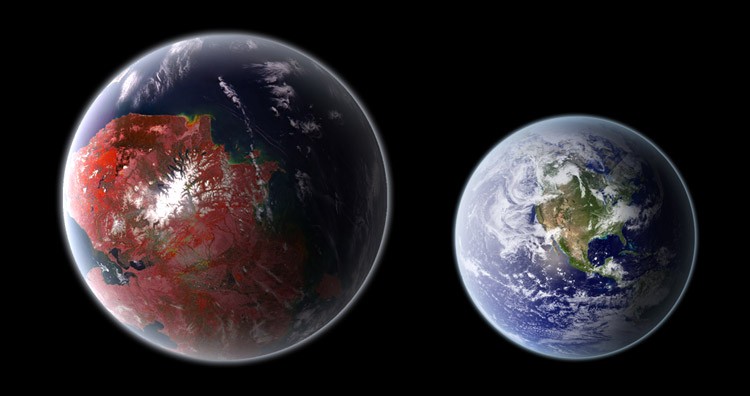 1648719900774070204.jpg is-the-9th-planet-in-the-solar-system-10-times-the-size-of-earth-picture-3-ZIW3Rssau.jpg