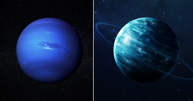 1648719912198038885.jpg is-the-9th-planet-in-the-solar-system-10-times-the-size-of-earth-picture-4-cbcurVS8G.jpg