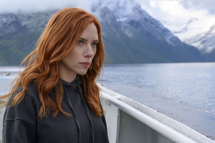 1631029072676076600.jpg Black-Widow-02.jpg