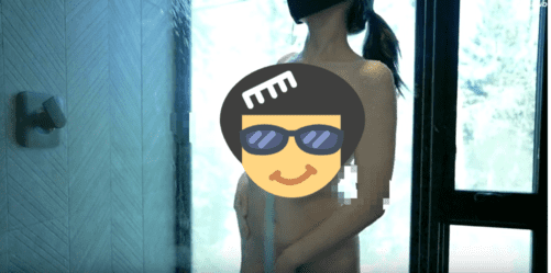 1632759247829026423.png image (1).png
