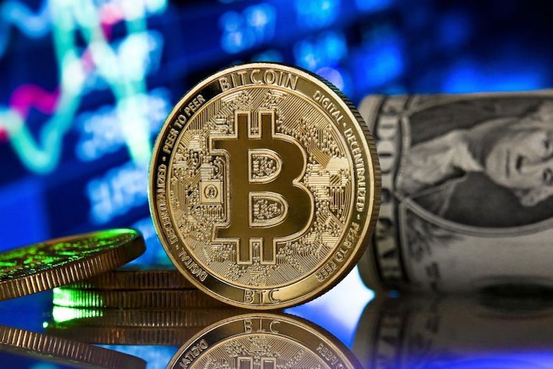 1646883422951099135.jpg what-is-cryptocurrency-is-it-legal-advantages-and-disadvantages-like-picture-3-m6nTNwNbs.jpg