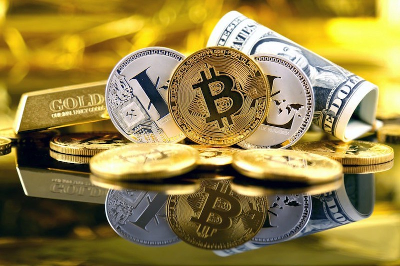 1646883438215055713.jpg what-is-cryptocurrency-is-it-legal-advantages-and-disadvantages-like-picture-4-9VgSVDpMI.jpg