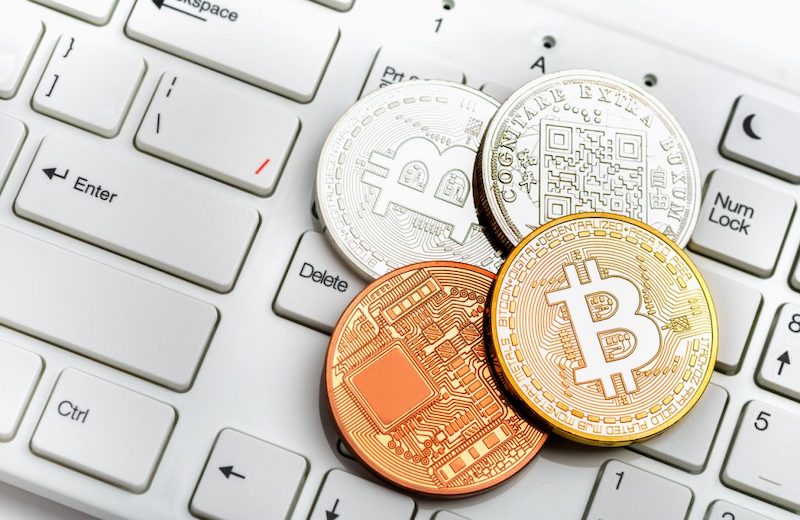 1646883496446051881.jpg what-is-cryptocurrency-is-it-legal-advantages-and-disadvantages-like-picture-9-Nei0pqYuK.jpg
