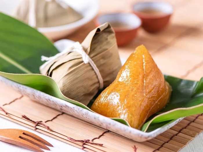 1687011927017065212.jpg alkaline-zongzi-960x720-1.jpg