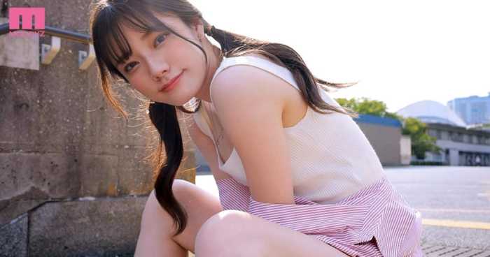 1681485653238046841.jpg 180403x9axp11xt5kk1cdx.jpg