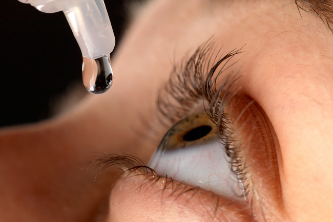 1646926197291089363.jpg the-note-when-wearing-contact-lenses-picture-2-t53oNl9vh (1).jpg